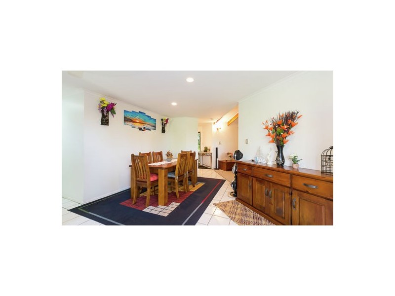 25 Danastas Avenue, Eimeo QLD 4740