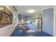 25 Danastas Avenue, Eimeo QLD 4740