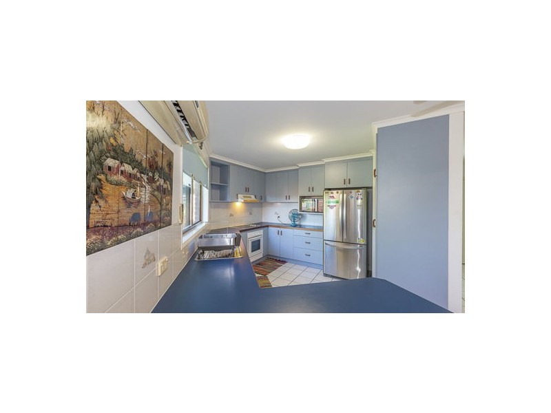 25 Danastas Avenue, Eimeo QLD 4740