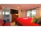 25 Danastas Avenue, Eimeo QLD 4740