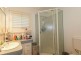 25 Danastas Avenue, Eimeo QLD 4740