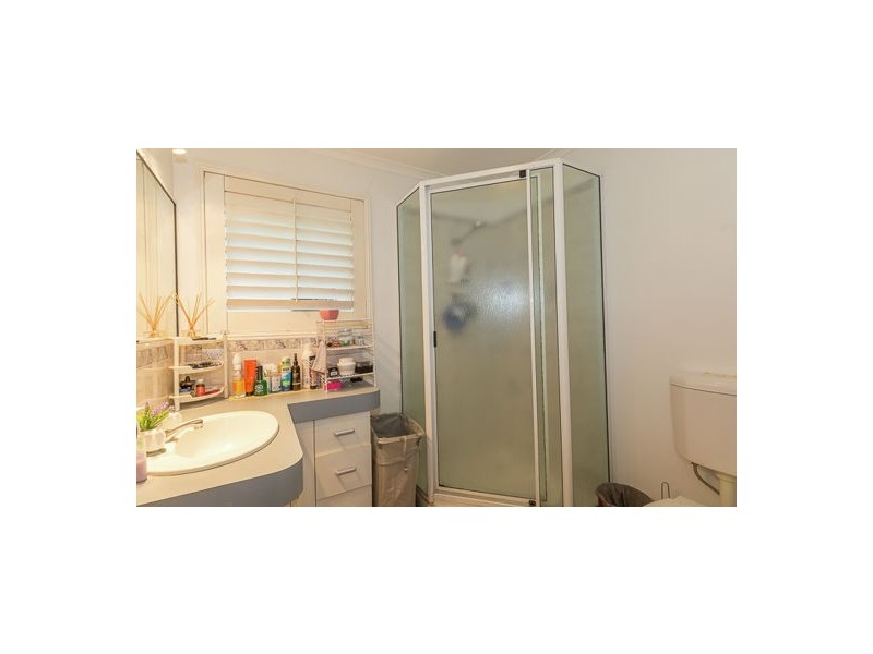 25 Danastas Avenue, Eimeo QLD 4740