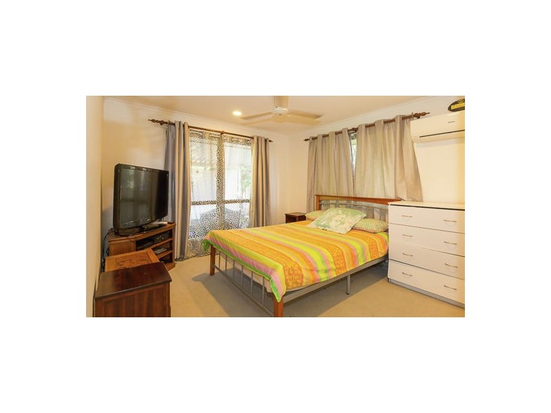 25 Danastas Avenue, Eimeo QLD 4740