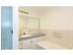25 Danastas Avenue, Eimeo QLD 4740