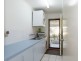 25 Danastas Avenue, Eimeo QLD 4740