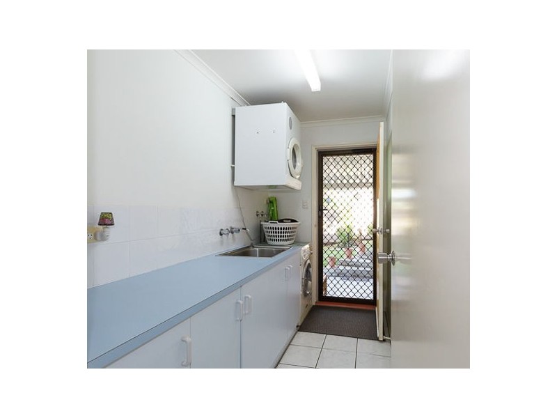 25 Danastas Avenue, Eimeo QLD 4740