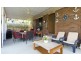 25 Danastas Avenue, Eimeo QLD 4740