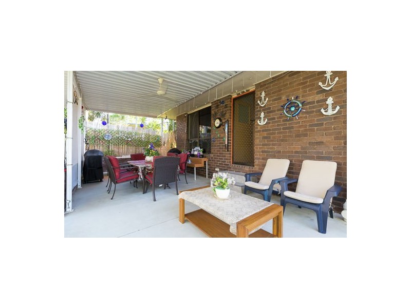 25 Danastas Avenue, Eimeo QLD 4740