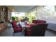 25 Danastas Avenue, Eimeo QLD 4740