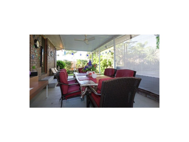 25 Danastas Avenue, Eimeo QLD 4740