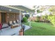 25 Danastas Avenue, Eimeo QLD 4740