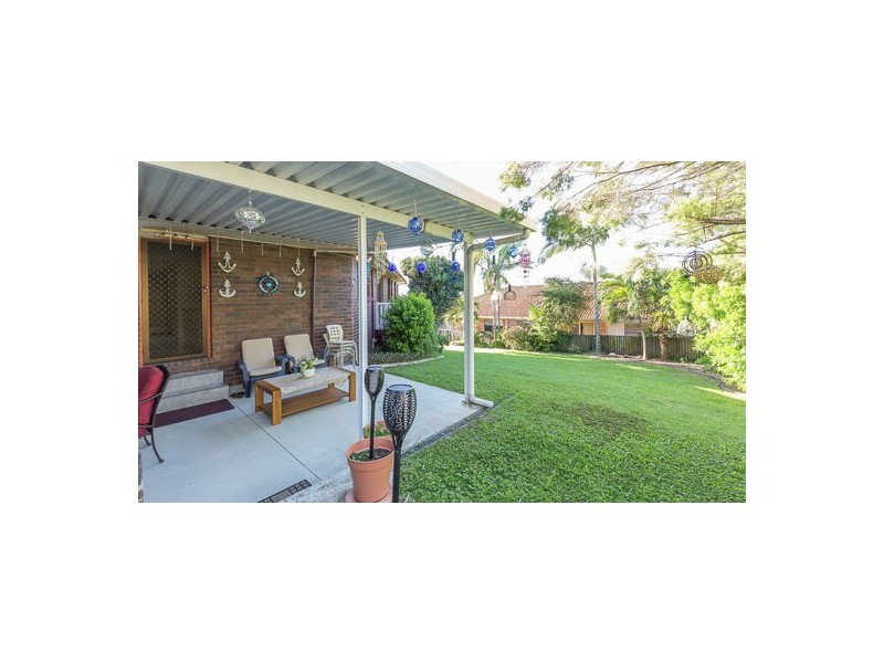 25 Danastas Avenue, Eimeo QLD 4740