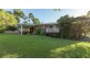 25 Danastas Avenue, Eimeo QLD 4740