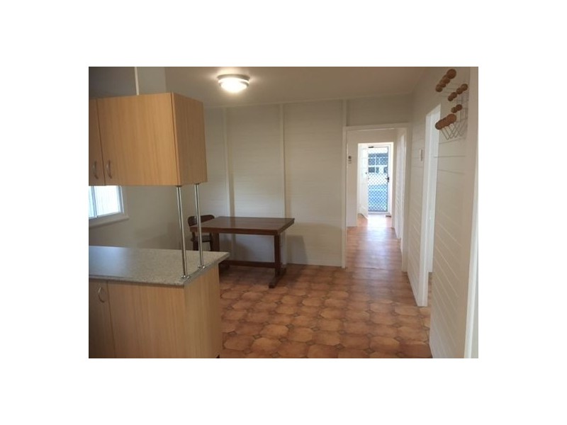 155 Evan Street, South Mackay QLD 4740