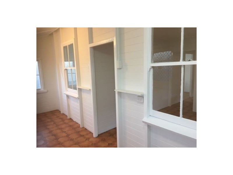 155 Evan Street, South Mackay QLD 4740