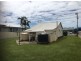 155 Evan Street, South Mackay QLD 4740