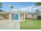 54 Ungerer Street, North Mackay QLD 4740