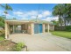 54 Ungerer Street, North Mackay QLD 4740