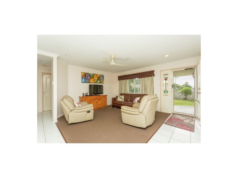 54 Ungerer Street, North Mackay QLD 4740