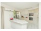 54 Ungerer Street, North Mackay QLD 4740