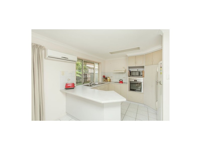 54 Ungerer Street, North Mackay QLD 4740