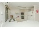 54 Ungerer Street, North Mackay QLD 4740
