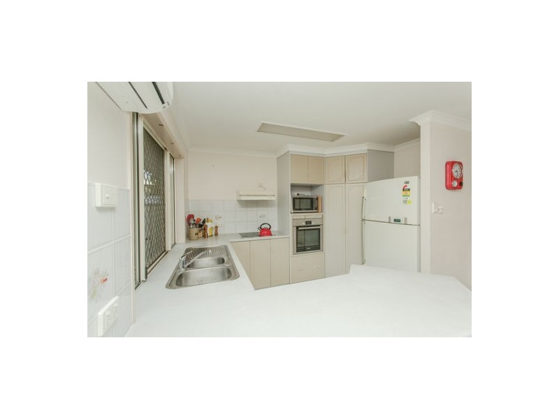 54 Ungerer Street, North Mackay QLD 4740