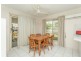 54 Ungerer Street, North Mackay QLD 4740