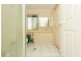 54 Ungerer Street, North Mackay QLD 4740