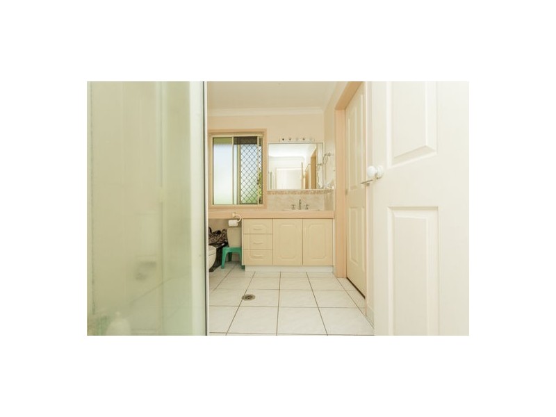 54 Ungerer Street, North Mackay QLD 4740