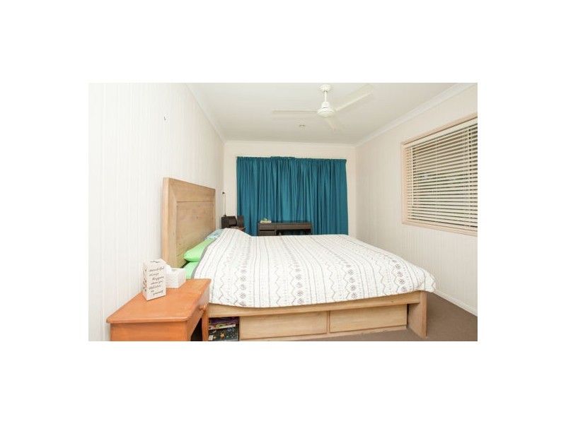 54 Ungerer Street, North Mackay QLD 4740