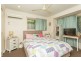 54 Ungerer Street, North Mackay QLD 4740