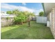 54 Ungerer Street, North Mackay QLD 4740