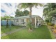 54 Ungerer Street, North Mackay QLD 4740