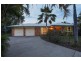 12 Alison Street, Slade Point QLD 4740