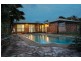 12 Alison Street, Slade Point QLD 4740