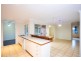 12 Alison Street, Slade Point QLD 4740