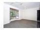 12 Alison Street, Slade Point QLD 4740