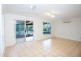 12 Alison Street, Slade Point QLD 4740