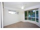12 Alison Street, Slade Point QLD 4740