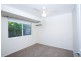 12 Alison Street, Slade Point QLD 4740