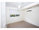 12 Alison Street, Slade Point QLD 4740
