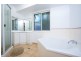 12 Alison Street, Slade Point QLD 4740