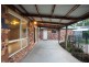 12 Alison Street, Slade Point QLD 4740