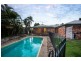 12 Alison Street, Slade Point QLD 4740