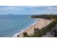 12 Alison Street, Slade Point QLD 4740