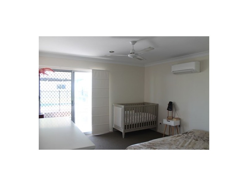 4 Macartney Drive, Marian QLD 4753