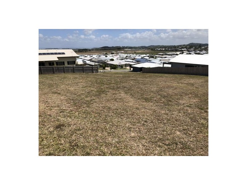 22 Azure Drive, Rural View QLD 4740