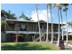 15 Woodlands Drive, Eimeo QLD 4740