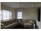 15 Woodlands Drive, Eimeo QLD 4740